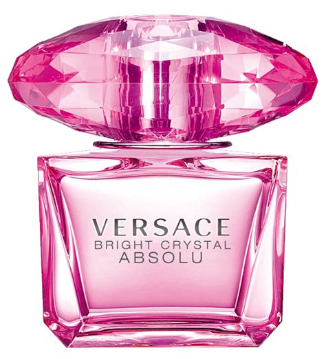 perfume para mujer versace|Versace perfume for ladies macy's.